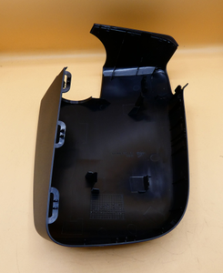 Original Mercedes-Benz Spiegelschale links. Sprinter W907, W910 4