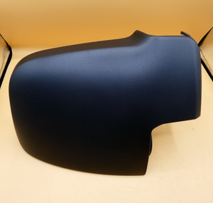 Original Mercedes-Benz Spiegelschale links. Sprinter W907, W910 5