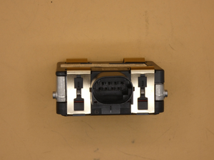 Original Mercedes-Benz Steuergerät Totwinkel-Assistent. V-Klasse W447, W448 3