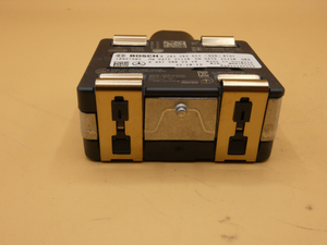 Original Mercedes-Benz Steuergerät Totwinkel-Assistent. V-Klasse W447, W448 4