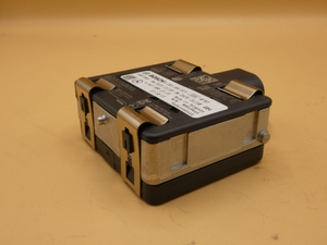 Original Mercedes-Benz Steuergerät Totwinkel-Assistent. V-Klasse W447, W448 5