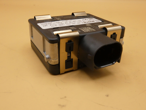 Original Mercedes-Benz Steuergerät Totwinkel-Assistent. V-Klasse W447, W448 6