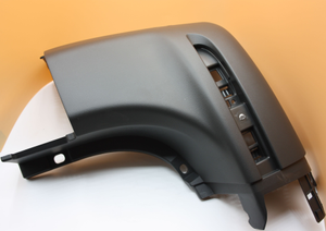 Original Mercedes-Benz Stoßfänger Hinten Rechts, Sprinter 1