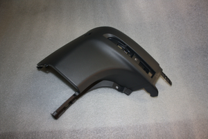 Original Mercedes-Benz Stoßfänger Hinten Rechts, Sprinter 3