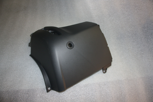 Original Mercedes-Benz Stoßfänger Hinten Rechts, Sprinter 5