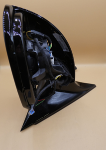 Original Mercedes-Benz Spiegelrahmen links E-Klasse W213 3