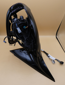 Original Mercedes-Benz Spiegelrahmen links E-Klasse W213 4