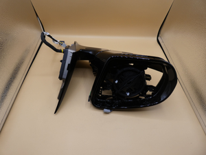 Original Mercedes-Benz Spiegelrahmen links E-Klasse W213 5