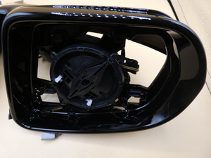 Original Mercedes-Benz Spiegelrahmen links E-Klasse W213 6