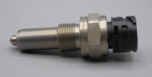 Original Mercedes-Benz Sperrschalter M20 x 1,5 Mech. Getriebe 714,715 2