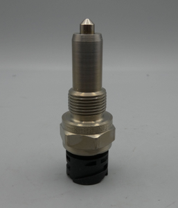 Original Mercedes-Benz Sperrschalter M20 x 1,5 Mech. Getriebe 714,715 3