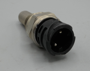 Original Mercedes-Benz Sperrschalter M20 x 1,5 Mech. Getriebe 714,715 4