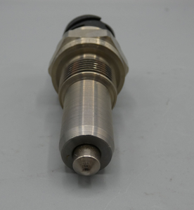 Original Mercedes-Benz Sperrschalter M20 x 1,5 Mech. Getriebe 714,715 5