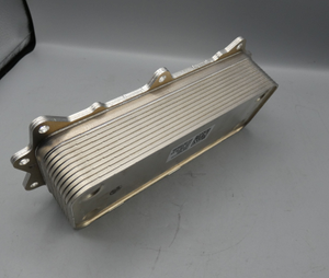 Original Mercedes-Benz Ölkühler OM629 (ML, GL W164, E-Klasse W211, S-Klasse W221) 3