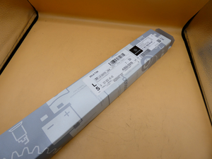 Original Mercedes-Benz Wischersatz vorne. Viano W639 3