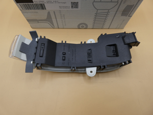 Original Mercedes-Benz Spiegelblinker rechts. C-Klasse W203 bis Modelljahr 08/1998 2