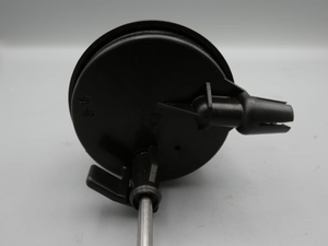 Original Mercedes-Benz Stellelement Tankklappe C-Klasse W202 4