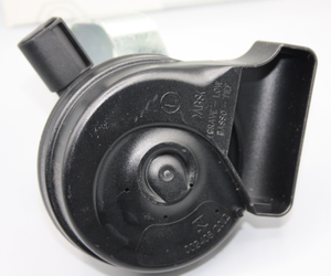 Original Mercedes-Benz Signalhorn rechts 420 HZ. C-Klasse W204, E-Klasse W212 2