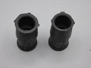 Original Mercedes-Benz TS Führungsbuchse Bremssattel vorne. E-Klasse W210, 211 3