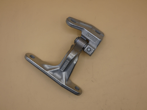 Original Mercedes-Benz Türscharnier oben links. Sprinter W907, W910 1