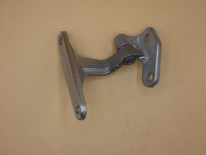 Original Mercedes-Benz Türscharnier oben links. Sprinter W907, W910 3