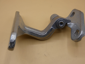 Original Mercedes-Benz Türscharnier oben links. Sprinter W907, W910 4