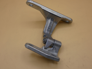 Original Mercedes-Benz Türscharnier oben links. Sprinter W907, W910 5
