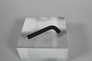 Original Mercedes-Benz Schlauch Luftversorgung / Unterdruck 1