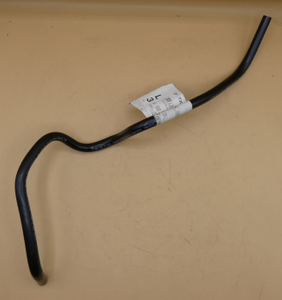 Original Mercedes-Benz Unterdruckleitung / Bremsleitung. Sprinter W906 2