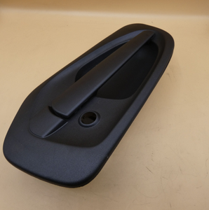 Original Mercedes-Benz Türgriff links. Actros 2