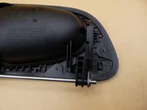 Original Mercedes-Benz Türgriff links. Actros 5