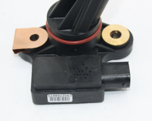 Original Mercedes-Benz Ölfüllstandsensor A-Klasse. B-Klasse, Vaneo. (OM166, 668, 640) 6