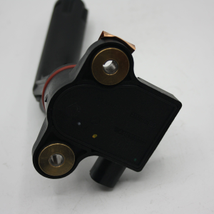 Original Mercedes-Benz Ölfüllstandsensor A-Klasse. B-Klasse, Vaneo. (OM166, 668, 640) 5