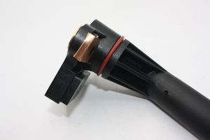 Original Mercedes-Benz Ölfüllstandsensor A-Klasse. B-Klasse, Vaneo. (OM166, 668, 640) 4