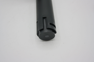 Original Mercedes-Benz Ölfüllstandsensor A-Klasse. B-Klasse, Vaneo. (OM166, 668, 640) 3