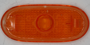 Original Mercedes-Benz Seitenmarkierungsleuchte Sprinter 6