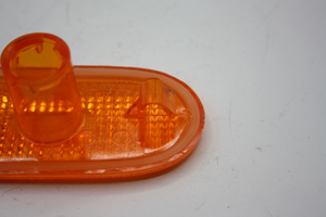 Original Mercedes-Benz Seitenmarkierungsleuchte Sprinter 5