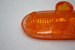 Original Mercedes-Benz Seitenmarkierungsleuchte Sprinter 4