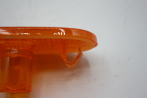 Original Mercedes-Benz Seitenmarkierungsleuchte Sprinter 3