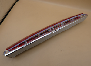 Original Mercedes-Benz Zusatzbremsleuchte. SLK R170, CLK W208 2