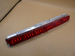 Original Mercedes-Benz Zusatzbremsleuchte. SLK R170, CLK W208 3