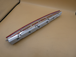 Original Mercedes-Benz Zusatzbremsleuchte. SLK R170, CLK W208 4