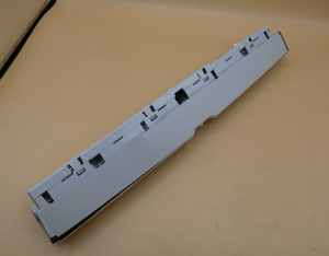 Original Mercedes-Benz Zusatzbremsleuchte. SLK R170, CLK W208 5