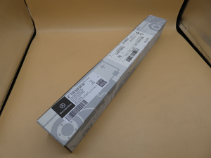 Original Mercedes-Benz Zusatzbremsleuchte. SLK R170, CLK W208 6