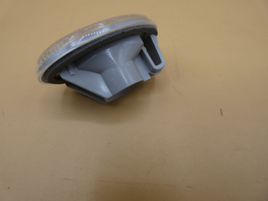Original Mercedes-Benz Zusatzblinker. V-Klasse W447, Viano W639 2
