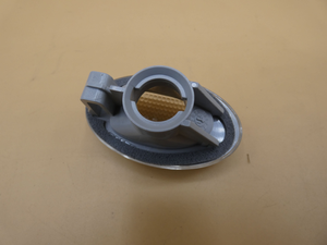 Original Mercedes-Benz Zusatzblinker. V-Klasse W447, Viano W639 3