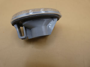 Original Mercedes-Benz Zusatzblinker. V-Klasse W447, Viano W639 4