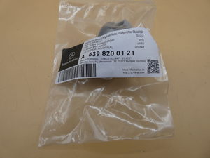 Original Mercedes-Benz Zusatzblinker. V-Klasse W447, Viano W639 6