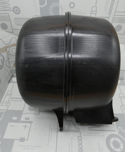 Original Mercedes-Benz Unterdruckbehälter. Sprinter W900, W906, W907, W910 2