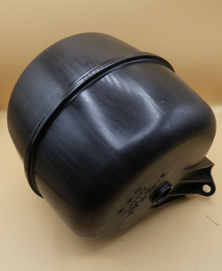 Original Mercedes-Benz Unterdruckbehälter. Sprinter W900, W906, W907, W910 5